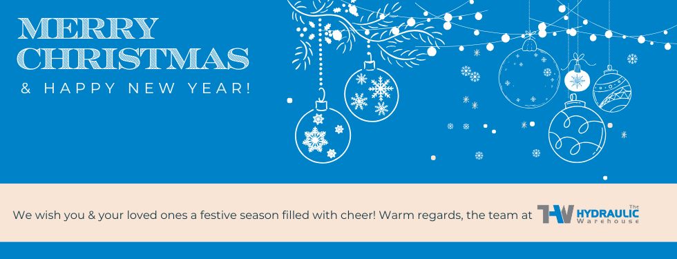 2025 Christmas Trading Hours