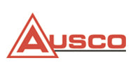 Ausco