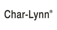Char-Lynn