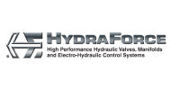 HydraForce