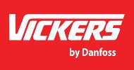 Vickers by Danfoss