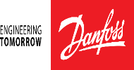 Danfoss Power Solutions
