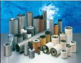 Eaton MP Filter Cross Reference