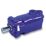 4000 Series Char-Lynn Motors