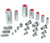 Fluid Press Check Valves