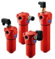 FMM In-line Pressure Filters, up to 145 l/min at 280 bar
