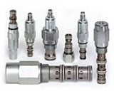 Hydraforce Sequence Valves