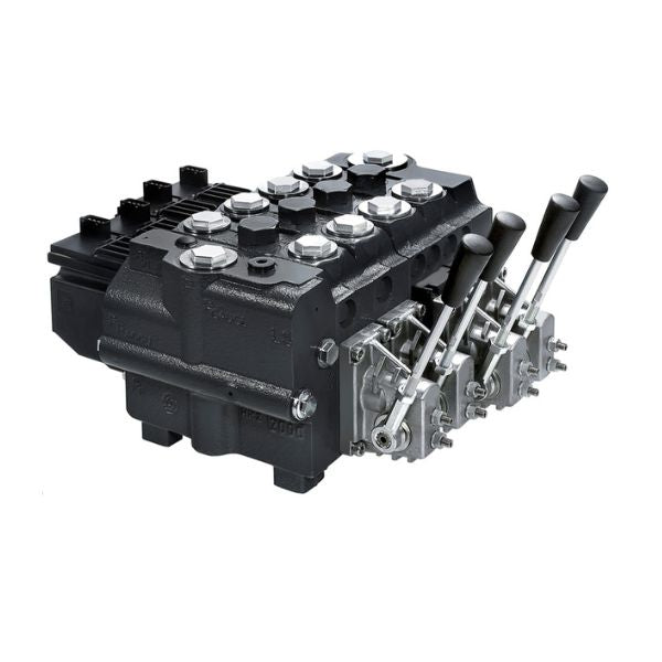 Danfoss PVG 100