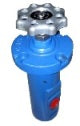 Series C-175 Remote Control/Relief Valves