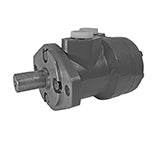 XLS Series Danfoss Power Solutions Xcel Orbital Motors