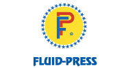 Fluid Press