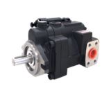 PV Series Piston Pumps
