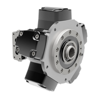 Motors