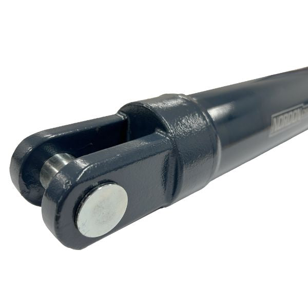 Nordon NU Series